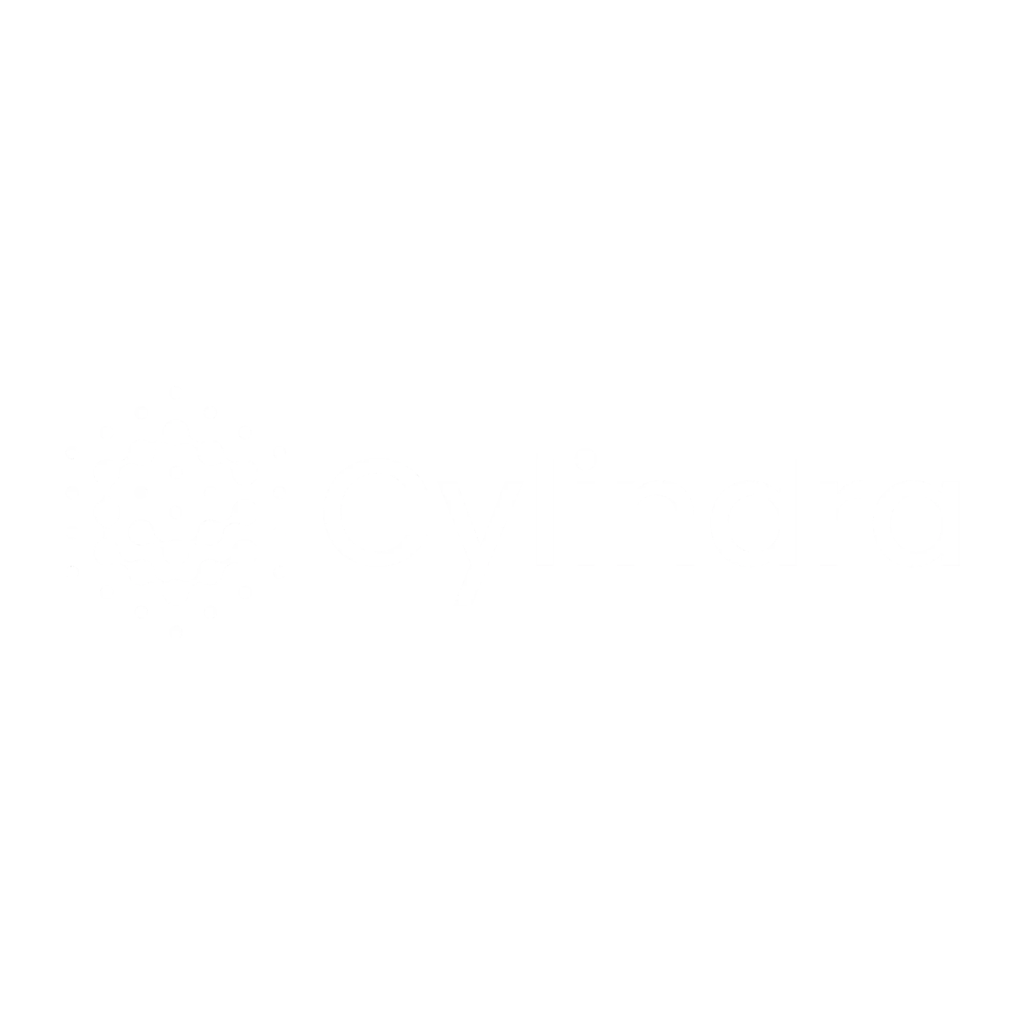 Cylindra Logo